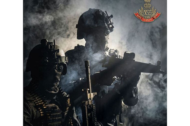 After Pahalgam came PRAHAAR: India's zero-tolerance doctrine may reshape Indo-Pacific counter-terror ties, says think tank