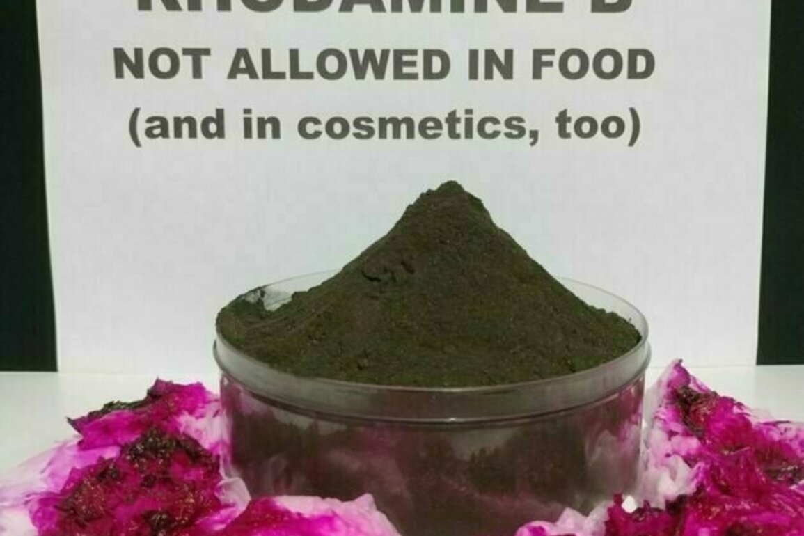 FDA Philippines Urged to Speed Up Probe on Banned Coloring in Fermented Shrimp Paste or 'Bagoong Alamang'