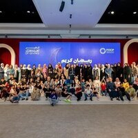 FOCP brings together 300 patients, families for Ramadan Iftar