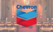 AWU alleges Chevron withheld allowances while employees were on strike