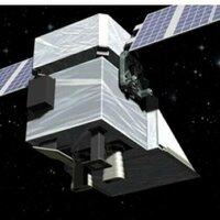 Lost in space: MethaneSat failed just as NZ was to take over mission control - here's what we need to know now