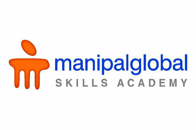 Manipal Global Skills Academy launches FinTech Certification Program, empowering India's Talent Pipeline to support the Global Market Opportunity of USD 1.3 Tn