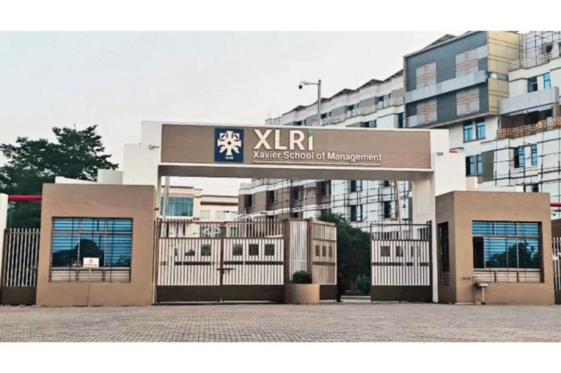 XLRI, TimesPro announce admissions for the 11th batch of the Executive Development Programme in Project Management for Senior Professionals