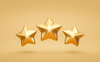 Vanguard UK Platform Awards – Last day to vote