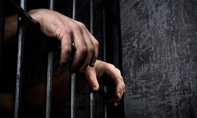 Detectives fail to catch fugitive Kyotera CAO Detectives fail to catch fugitive Kyotera CAO
