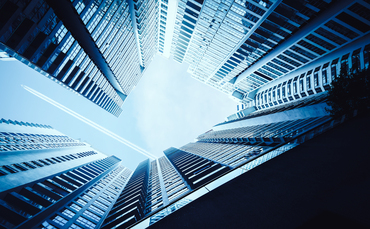 Industry Voice Webinar: Kempen Sustainable Equity Team to discuss 'Why Quality + Sustainability will define the winners in the long-run' - Vimarsana News