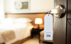 PAI's sale of B&B Hotels to Goldman Sachs nears €2bn