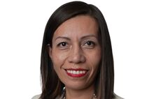 Can income protection keep up with rising sickness absences?