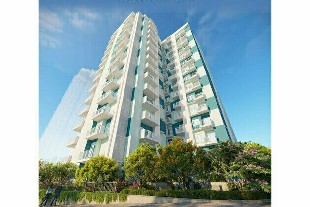 Tata Housing Expands New Haven, Bahadurgarh with Launch of Tower 14 Following Strong Market Demand