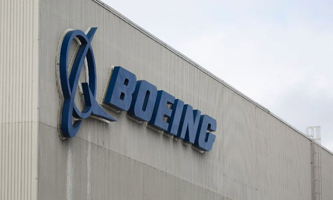 French families sue Boeing over Ethiopian Airlines disaster French families sue Boeing over Ethiopian Airlines disaster