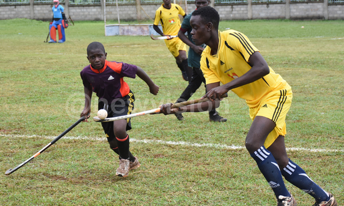Weatherhead men clinch SMACK Open Weatherhead men clinch SMACK Open