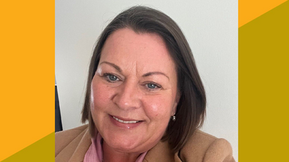 Salamander Pumps hires new Group Business Development Manager