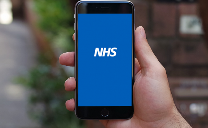 Privacy concerns raised over NHS deal with iProov for facial data collection. Image Credit: NHS