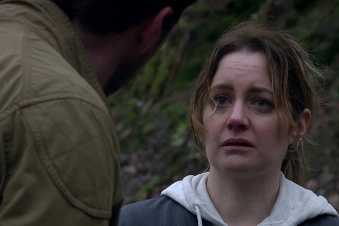 Emmerdale fans issue demand after ITV soap shares major Ella Forster update
