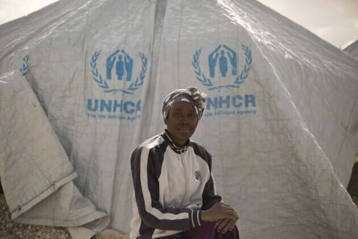 Trinidadian Nationals Face Escalating Abuse in Syrian Camp