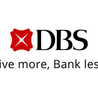DBS Bank India launches relationship-led banking, for India's globally mobile, emerging affluent