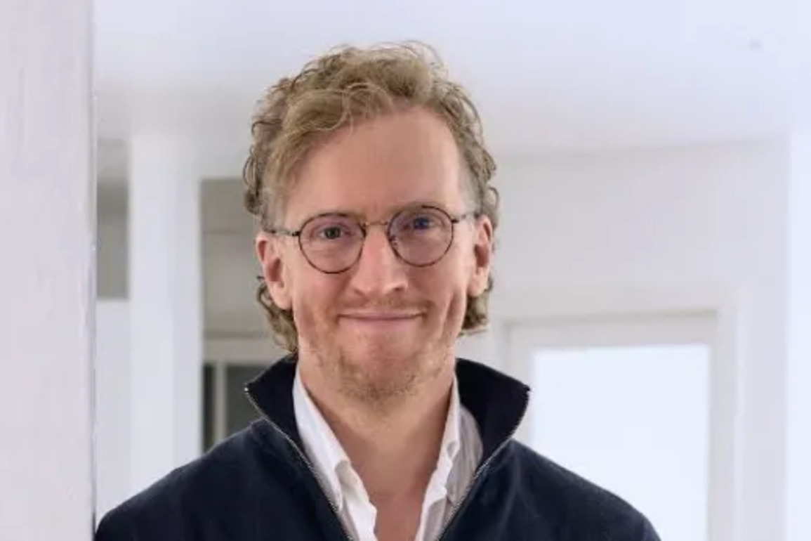 Tech firm Wordsmith AI in record $100m valuation  Daily Business