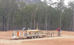 State Gas delighted by progress at QLD gas project