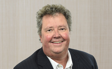 Premier Miton hit by 'continued net outflows' as AUM drops 10%