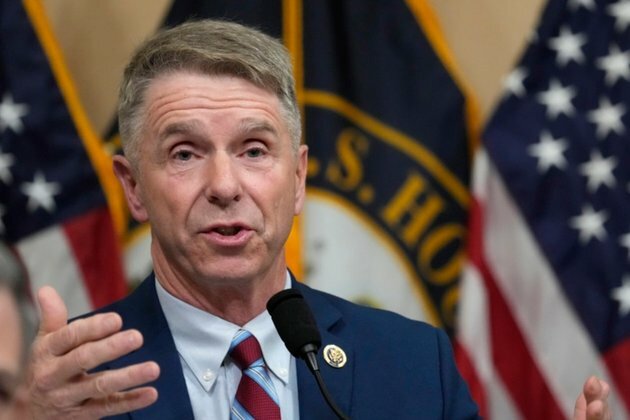 US Official Promises &#039;Resolute Reaction&#039; if Taiwan is Attacked