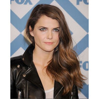 "Everyone has an opinion about the way you look,": Keri Russell shares her views on set parameters of beauty