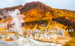  Baseload Power Japan, has completed its third geothermal power plant in the country