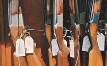 'Draconian' shotgun licence changes could wedge 'new divide' between Labour and countryside