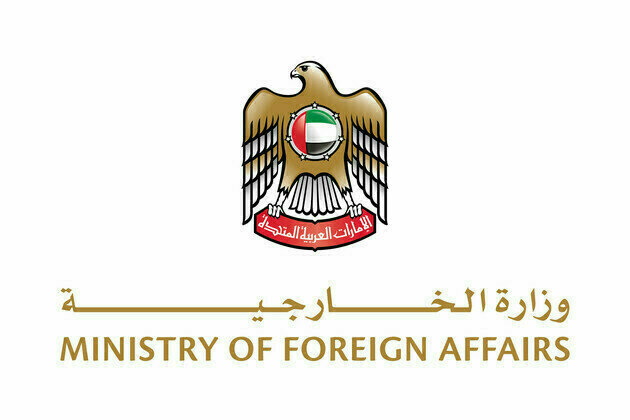 UAE expresses solidarity with Myanmar, Thailand, offers condolences over victims of earthquake