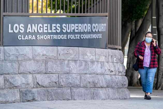 Nick Schultz- Californias public defense crisis demands passage of AB 690