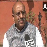CAG report to be tabled on Feb 25: BJP's Vijender Gupta