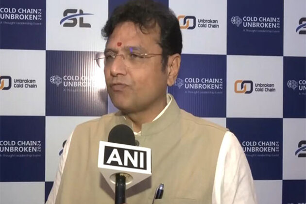Telangana Government announces Rs. 5 lakh aid for families of Krishnaastami Electrocution victims