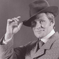 'Diamonds Are Forever' actor Bruce Glover passes away