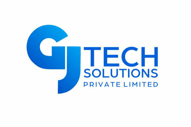 GJ TECH Enabling players-platform collaboration for global gaming platforms