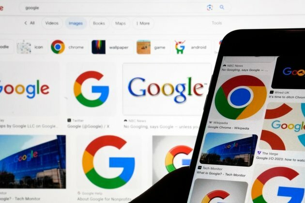 Google Plans to Incorporate Its Bard Chatbot Into Its Apps
