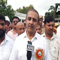 When developed economies declined during COVID, India continued to progress: MoS Kirti Vardhan Singh on US tariffs
