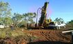 Emmerson in NSW exploration deal