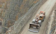 Hillgrove adds Saddle copper find at Kanmantoo