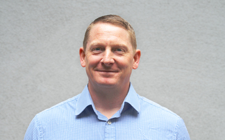 People Moves: Clifton Wealth Partnership creates M&A role