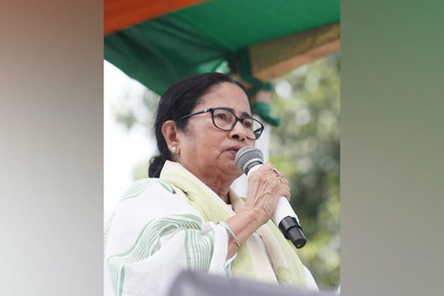 Mamata Banerjee back in Kolkata after investment tour of Spain, UAE