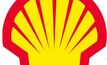 Energy Briefs: Shell, Lakes, Chevron and more