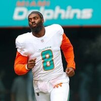 Bills add 4-time Pro Bowl DE Matthew Judon to practice squad