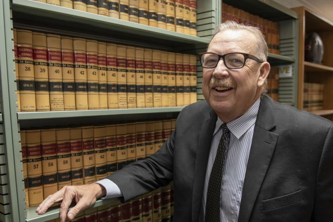 Stanislaus settles notorious malicious prosecution case for $22.5 million