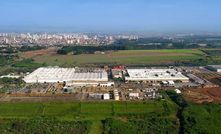 Caterpillar demite 750 empregados em Piracicaba até setembro