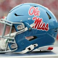 Ole Miss freshman Corey Adams killed in shooting