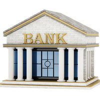 RBI announce result of underwriting auction for government securities worth Rs 36,000 crore