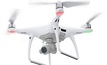 DJI launch new drone