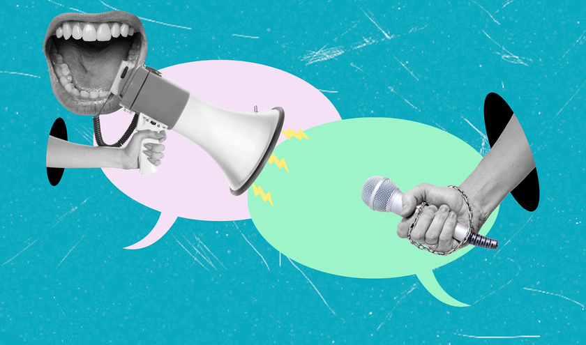 © beast01 / shutterstock   