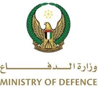 UAE air defences engage 16 ballistic missiles, 42 UAVs