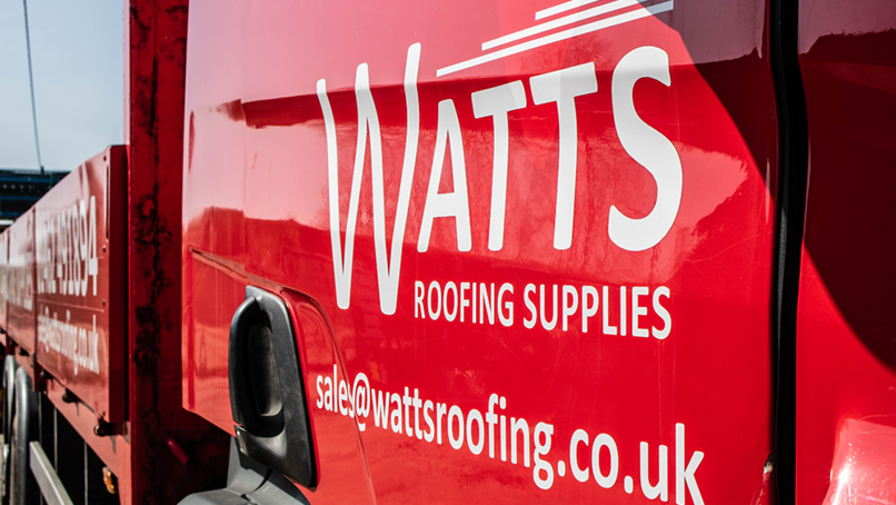 NBG bolsters roofing team with new partner 