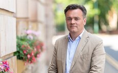 Wren Sterling strikes first deal of 2026